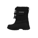 Bottes neige aprs ski beryl - kimberfeel