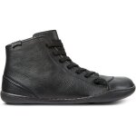 Bottes cami camper peu k400509