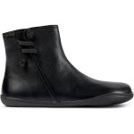 Bottes cami camper peu k400676