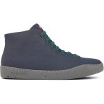 Bottes camper peu touring k300270