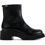 Botte de camping milah hidroshield k400725