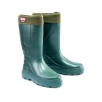 Bottes en caoutchouc rapala sportsmans - kaki - homme - légères et résistantes Bottes en caoutchouc rapala sportsmans - kaki - homme - légères et résistantes
