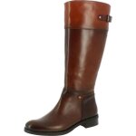 Bottes 7687 femme dorking 7687
