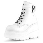 Bottes compensées multicolores à la mode pour femmes chaussures à plateforme zippées pour femmes zhi200630081w ... Bottes compensées multicolores à la mode pour femmes chaussures à plateforme zippées pour femmes zhi200630081w ...