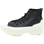 Bottes converse chuck taylor all star lugged winter 2. 0 noir femme