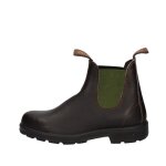Blundstone bottes 519 - 519 marron