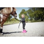 Bottes déquitation bébé fille equipage new panda Bottes déquitation bébé fille equipage new panda
