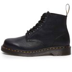 Bottes dr. martens 101 unbound ambassador