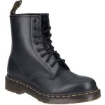 Botte dr martens 1460 smooth