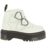 Bottines dr martens