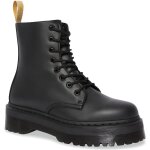 Botte - dr martens v jadon ii mono - synthtique - 8 trous de laage - semelle en pvc