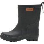 Bottes enfant - hummel - thermo - imperméable - haute - détails réfléchissants Bottes enfant - hummel - thermo - imperméable - haute - détails réfléchissants