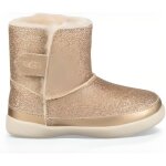 Boot - ugg keelan