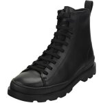 Camper - brutus bottines femme
