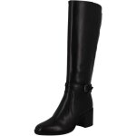 Bottes geox