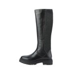 Bottes geox iridea ref 60942 noir