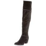 Bottes tamaris