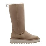 Bottes tamaris bottes tamaris 2661341 marron
