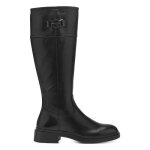 Bottes tamaris