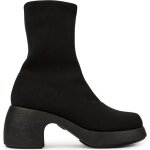 Bottes en tencel camper thelma k400619