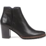 Botte fluchos d7224 thais