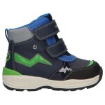 Bottes pour garçon geox b841gc 054fu b n gulp c4248 navy Bottes pour garçon geox b841gc 054fu b n gulp c4248 navy