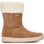 Bottes geox j. rebecca j26cvb