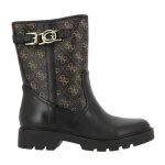 Bottes guess