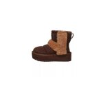 Botte ugg classic chillapeak