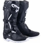 Bottes moto alpinestars t3 end wp