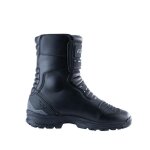 Bottes moto cross kenny explorer - black - 41