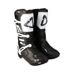 Bottes moto cross leatt 3. 5