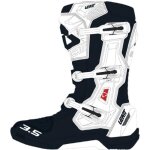 Bottes moto cross leatt 35