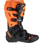 Bottes moto cross leatt 45 23