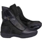 Bottes moto daytona max gtx - noir - 43