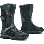 Bottes moto femme forma adv tourer wp lady - noir - 39 Bottes moto femme forma adv tourer wp lady - noir - 39