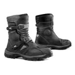 Bottes moto forma adventure low wp