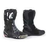 Bottes moto forma phantom flow - black - 48