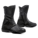 Bottes moto forma voyage wp