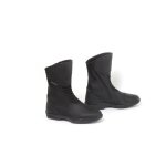 Bottes moto homologuee forma arbo dry wp - noir