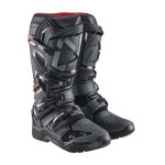 Bottes moto leatt 5. 5 flexlock enduro