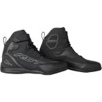 Bottes moto rst sabre waterproof ce - noir - 46 Bottes moto rst sabre waterproof ce - noir - 46