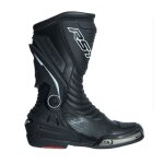 Bottes moto rst tractech evo 3 ce - multi - 40