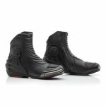 Bottes moto rst tractech evo iii ce - noir - 40