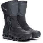 Bottes moto tcx clima 2 surround gtx - noir - 44