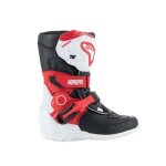 Bottes moto trial enfant alpinestars t3s