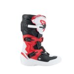Bottes moto trial enfant alpinestars tech3s Bottes moto trial enfant alpinestars tech3s