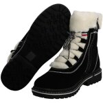 Bottes neige aprs ski botte verner f - vertigo alpes