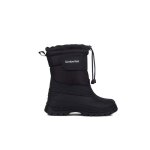 Bottes neige apr�s ski beryl - kimberfeel