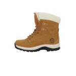 Bottes neige aprs ski botte bicky f - vertigo alpes